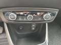 Opel Crossland 1.2 Turbo Elegance Navigatie Led 360-Camera Bi-Ton Wit - thumbnail 21