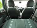 Opel Crossland 1.2 Turbo Elegance Navigatie Led 360-Camera Bi-Ton Wit - thumbnail 16