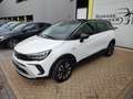 Opel Crossland 1.2 Turbo Elegance Navigatie Led 360-Camera Bi-Ton Wit - thumbnail 5
