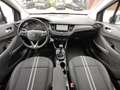 Opel Crossland 1.2 Turbo Elegance Navigatie Led 360-Camera Bi-Ton Wit - thumbnail 3