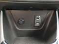 Opel Crossland 1.2 Turbo Elegance Navigatie Led 360-Camera Bi-Ton Wit - thumbnail 23