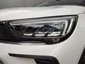 Opel Crossland 1.2 Turbo Elegance Navigatie Led 360-Camera Bi-Ton Wit - thumbnail 13
