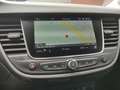 Opel Crossland 1.2 Turbo Elegance Navigatie Led 360-Camera Bi-Ton Wit - thumbnail 24