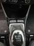 Opel Crossland 1.2 Turbo Elegance Navigatie Led 360-Camera Bi-Ton Wit - thumbnail 22