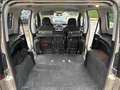 Citroen Nemo Multispace 1.3 HDi 75CV Silver Selection Brons - thumbnail 18