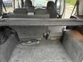 Citroen Nemo Multispace 1.3 HDi 75CV Silver Selection Brons - thumbnail 23