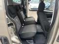 Citroen Nemo Multispace 1.3 HDi 75CV Silver Selection Bronzo - thumbnail 12