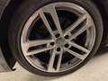 Audi TT TT 1.8T S line Tiptronic A Gris - thumbnail 10