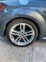 Audi TT TT 1.8T S line Tiptronic A Gris - thumbnail 13