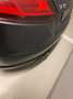 Audi TT TT 1.8T S line Tiptronic A Gris - thumbnail 15