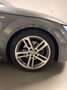 Audi TT TT 1.8T S line Tiptronic A Gris - thumbnail 11