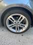 Audi TT TT 1.8T S line Tiptronic A Gris - thumbnail 12