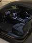 Audi TT TT 1.8T S line Tiptronic A Gris - thumbnail 5