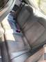 Audi TT TT 1.8T S line Tiptronic A Gris - thumbnail 7