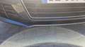 Audi TT TT 1.8T S line Tiptronic A Gris - thumbnail 9