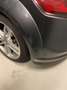 Audi TT TT 1.8T S line Tiptronic A Gris - thumbnail 14