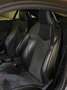 Audi TT TT 1.8T S line Tiptronic A Gris - thumbnail 6