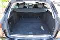 Mercedes-Benz C 220 d T 9G-TRONIC Avantgarde *AHK,Kamera,LED,SHZ,Navi* Noir - thumbnail 12