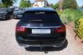 Mercedes-Benz C 220 d T 9G-TRONIC Avantgarde *AHK,Kamera,LED,SHZ,Navi* Schwarz - thumbnail 4