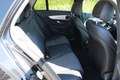Mercedes-Benz C 220 d T 9G-TRONIC Avantgarde *AHK,Kamera,LED,SHZ,Navi* Schwarz - thumbnail 7