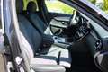 Mercedes-Benz C 220 d T 9G-TRONIC Avantgarde *AHK,Kamera,LED,SHZ,Navi* Schwarz - thumbnail 8