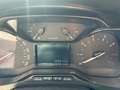 Citroen C3 Aircross 1.5 bluehdi Feel s&s 100cv my19 Alb - thumbnail 9