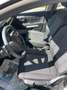 Citroen C3 Aircross 1.5 bluehdi Feel s&s 100cv my19 Blanc - thumbnail 7