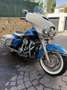 Harley-Davidson Electra Glide Motor Milwaukee-Eight 114 de 1.868 cc. ABS. Contro - thumbnail 1