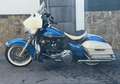 Harley-Davidson Electra Glide Motor Milwaukee-Eight 114 de 1.868 cc. ABS. Contro - thumbnail 16