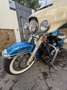 Harley-Davidson Electra Glide Motor Milwaukee-Eight 114 de 1.868 cc. ABS. Contro - thumbnail 5