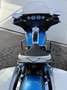 Harley-Davidson Electra Glide Motor Milwaukee-Eight 114 de 1.868 cc. ABS. Contro - thumbnail 11