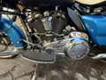 Harley-Davidson Electra Glide Motor Milwaukee-Eight 114 de 1.868 cc. ABS. Contro - thumbnail 14
