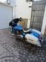 Harley-Davidson Electra Glide Motor Milwaukee-Eight 114 de 1.868 cc. ABS. Contro - thumbnail 13