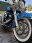 Harley-Davidson Electra Glide Motor Milwaukee-Eight 114 de 1.868 cc. ABS. Contro - thumbnail 3