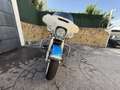 Harley-Davidson Electra Glide Motor Milwaukee-Eight 114 de 1.868 cc. ABS. Contro - thumbnail 18
