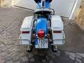 Harley-Davidson Electra Glide Motor Milwaukee-Eight 114 de 1.868 cc. ABS. Contro - thumbnail 8