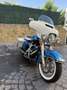 Harley-Davidson Electra Glide Motor Milwaukee-Eight 114 de 1.868 cc. ABS. Contro - thumbnail 2