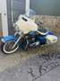 Harley-Davidson Electra Glide Motor Milwaukee-Eight 114 de 1.868 cc. ABS. Contro - thumbnail 12