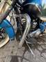 Harley-Davidson Electra Glide Motor Milwaukee-Eight 114 de 1.868 cc. ABS. Contro - thumbnail 7