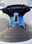 Harley-Davidson Electra Glide Motor Milwaukee-Eight 114 de 1.868 cc. ABS. Contro - thumbnail 20