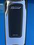 Harley-Davidson Electra Glide Motor Milwaukee-Eight 114 de 1.868 cc. ABS. Contro - thumbnail 10