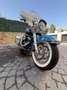 Harley-Davidson Electra Glide Motor Milwaukee-Eight 114 de 1.868 cc. ABS. Contro - thumbnail 4
