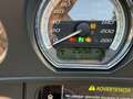Harley-Davidson Electra Glide Motor Milwaukee-Eight 114 de 1.868 cc. ABS. Contro - thumbnail 15
