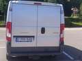 Peugeot Boxer H1L2 Zilver - thumbnail 4