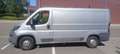Peugeot Boxer H1L2 Zilver - thumbnail 8