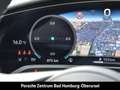 Porsche Taycan 4 Cross Turismo HD-Matrix Massagesitze Wit - thumbnail 14