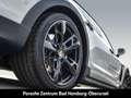 Porsche Taycan 4 Cross Turismo HD-Matrix Massagesitze Wit - thumbnail 6