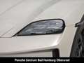 Porsche Taycan 4 Cross Turismo HD-Matrix Massagesitze Wit - thumbnail 29