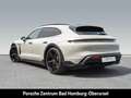 Porsche Taycan 4 Cross Turismo HD-Matrix Massagesitze Wit - thumbnail 3
