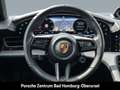 Porsche Taycan 4 Cross Turismo HD-Matrix Massagesitze Wit - thumbnail 10